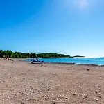 Zdeslav Rogoznica (Sibenik-Knin)