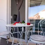 Apartment Zdeslav