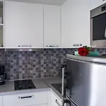 Zdeslav *