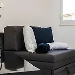 Apartment Zdeslav Rogoznica (Sibenik-Knin)
