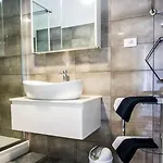 Zdeslav Apartment