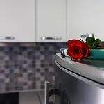 Zdeslav Apartment *