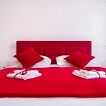 Zdeslav * Rogoznica (Sibenik-Knin)