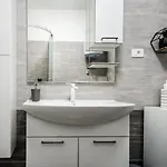 Zdeslav Apartment
