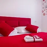 Zdeslav * Rogoznica (Sibenik-Knin)