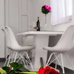 Zdeslav Apartment *