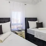 Apartment Zdeslav *