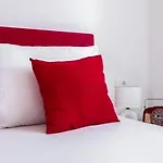 Zdeslav Apartment