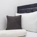 Apartment Zdeslav *