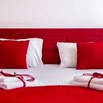 Apartment Zdeslav Rogoznica (Sibenik-Knin)