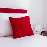 Apartment Zdeslav Rogoznica (Sibenik-Knin)