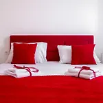 Apartment Zdeslav Rogoznica (Sibenik-Knin)