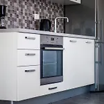 Apartment Zdeslav