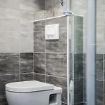 Zdeslav Apartment Rogoznica (Sibenik-Knin)