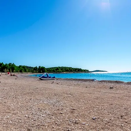 Zdeslav Rogoznica (Sibenik-Knin)