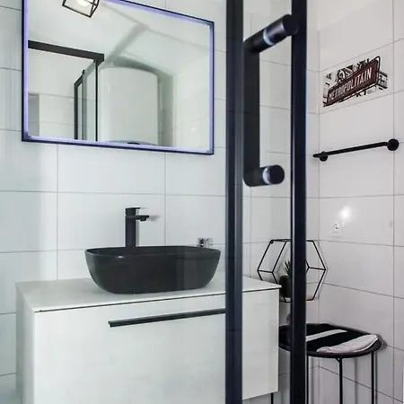 Zdeslav * Rogoznica (Sibenik-Knin)