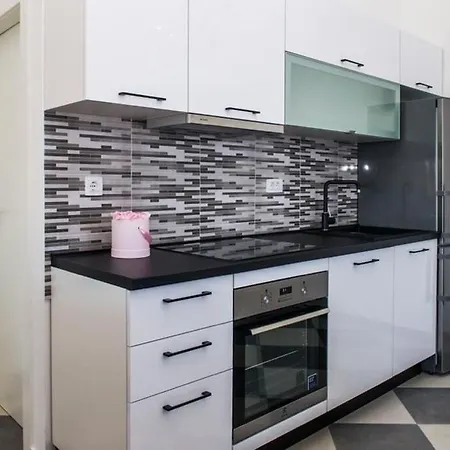 Zdeslav * Rogoznica (Sibenik-Knin)