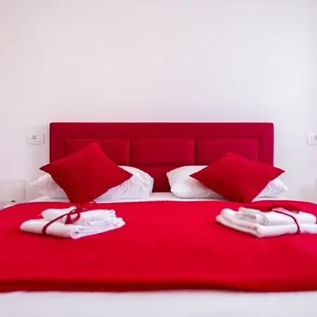 Zdeslav * Rogoznica (Sibenik-Knin)