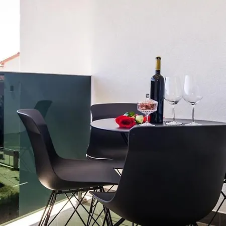 Zdeslav Rogoznica (Sibenik-Knin)