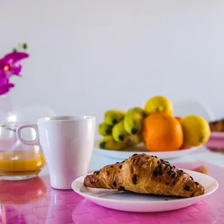 Zdeslav Rogoznica (Sibenik-Knin)