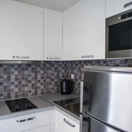 Zdeslav Rogoznica (Sibenik-Knin)