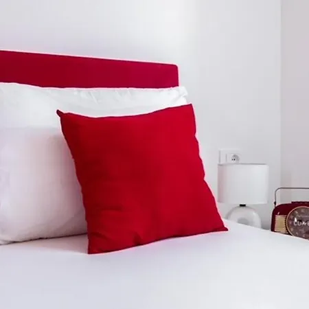 Zdeslav Apartment