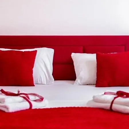 Apartment Zdeslav Rogoznica (Sibenik-Knin)