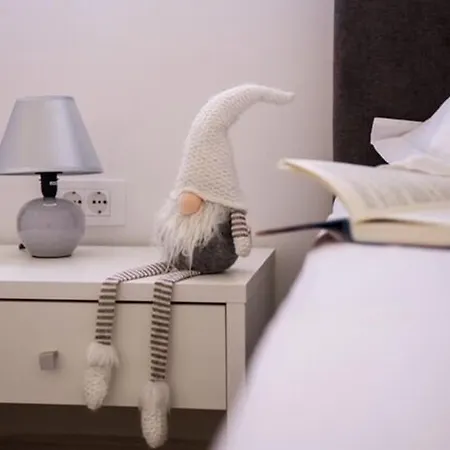 Zdeslav * Rogoznica (Sibenik-Knin)