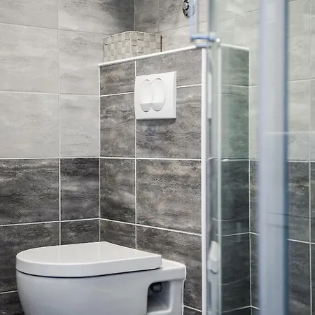 Zdeslav Apartamento Rogoznica (Sibenik-Knin)