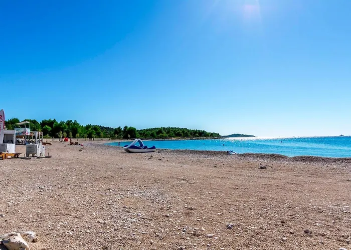 Zdeslav Rogoznica (Sibenik-Knin)