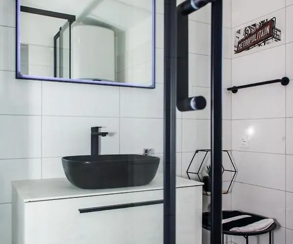 Zdeslav * Rogoznica (Sibenik-Knin)