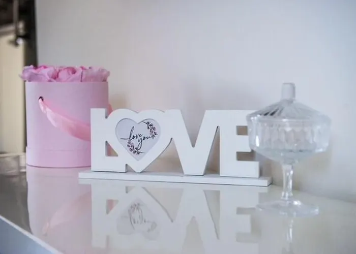 Zdeslav Daire Rogoznica (Sibenik-Knin)