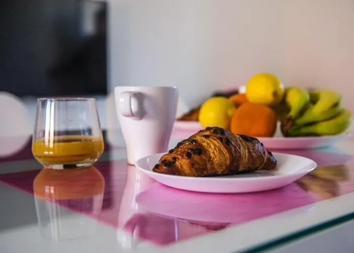 Daire Zdeslav Rogoznica (Sibenik-Knin)