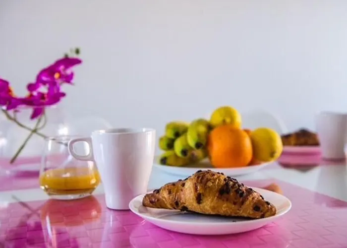 Zdeslav Rogoznica (Sibenik-Knin)