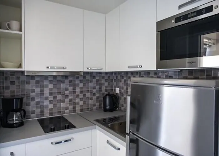 Zdeslav Rogoznica (Sibenik-Knin)