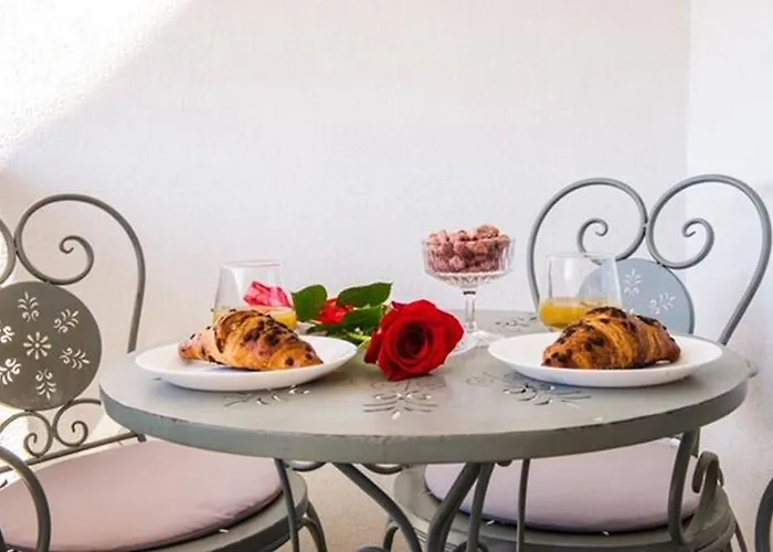 Zdeslav Daire Rogoznica (Sibenik-Knin)