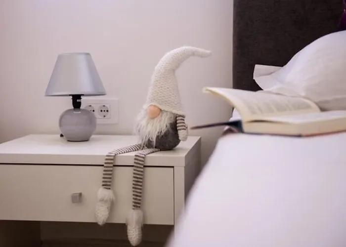 Zdeslav * Rogoznica (Sibenik-Knin)